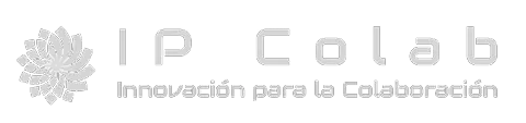 IpColab